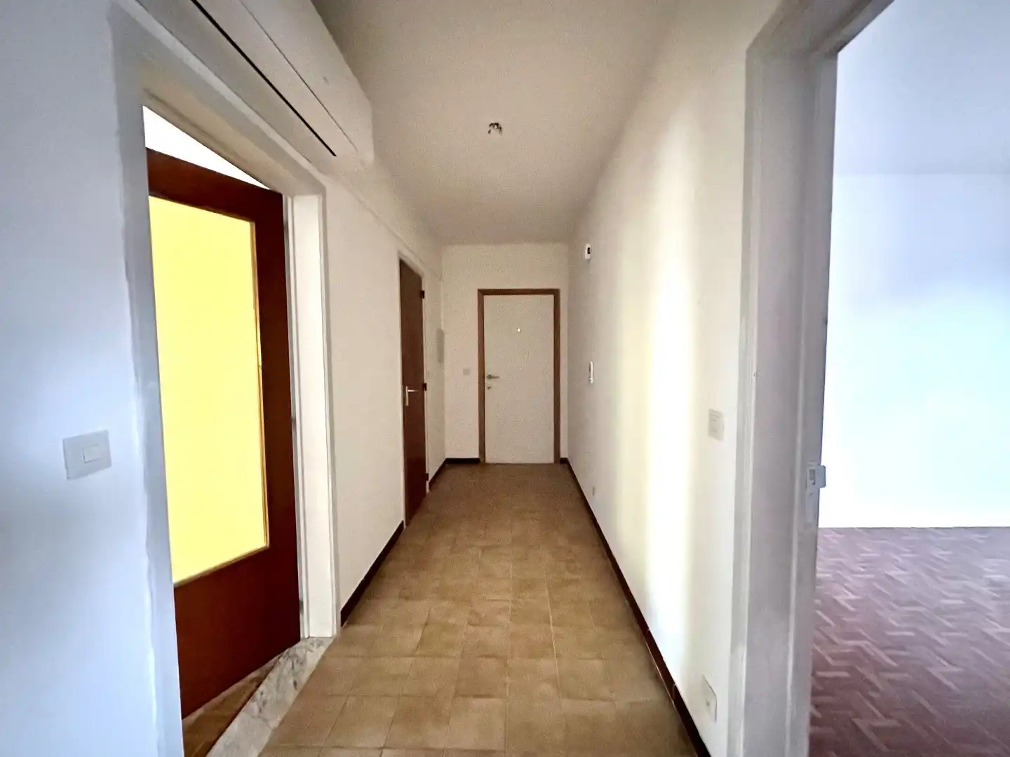 Gezellig appartement nabij centrum Tongeren foto 3