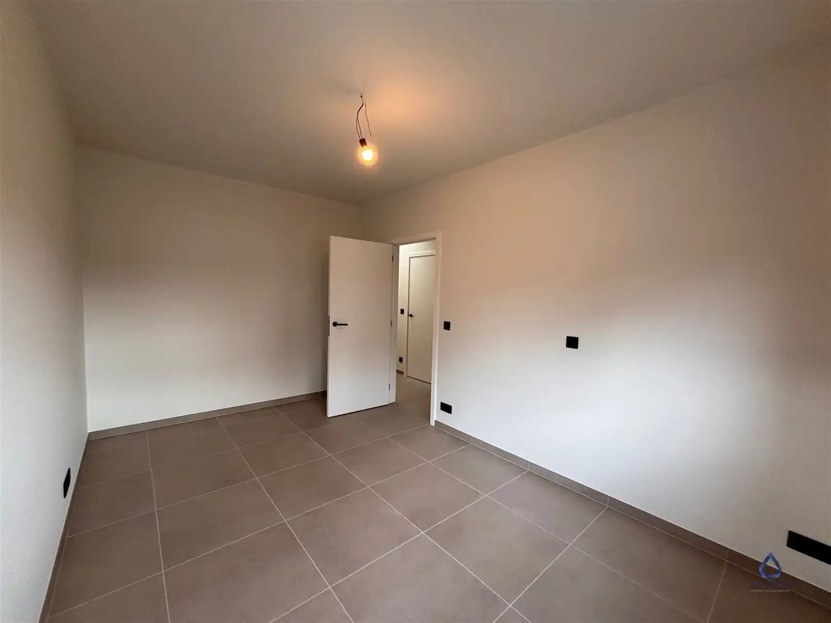Stijlvol wonen in een energiezuinige nieuwbouwwoning foto 24