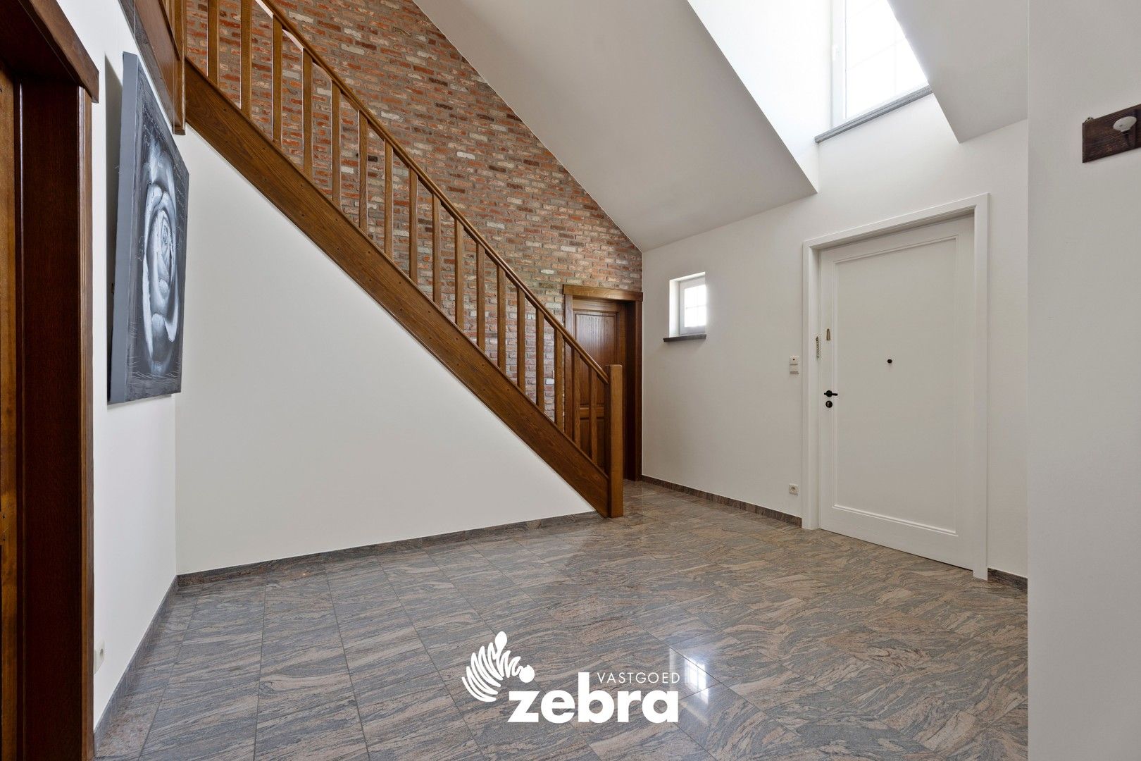 Instapklare charmante villa met 4 slaapkamers & prachtige vergezichten te Tielt! foto 7