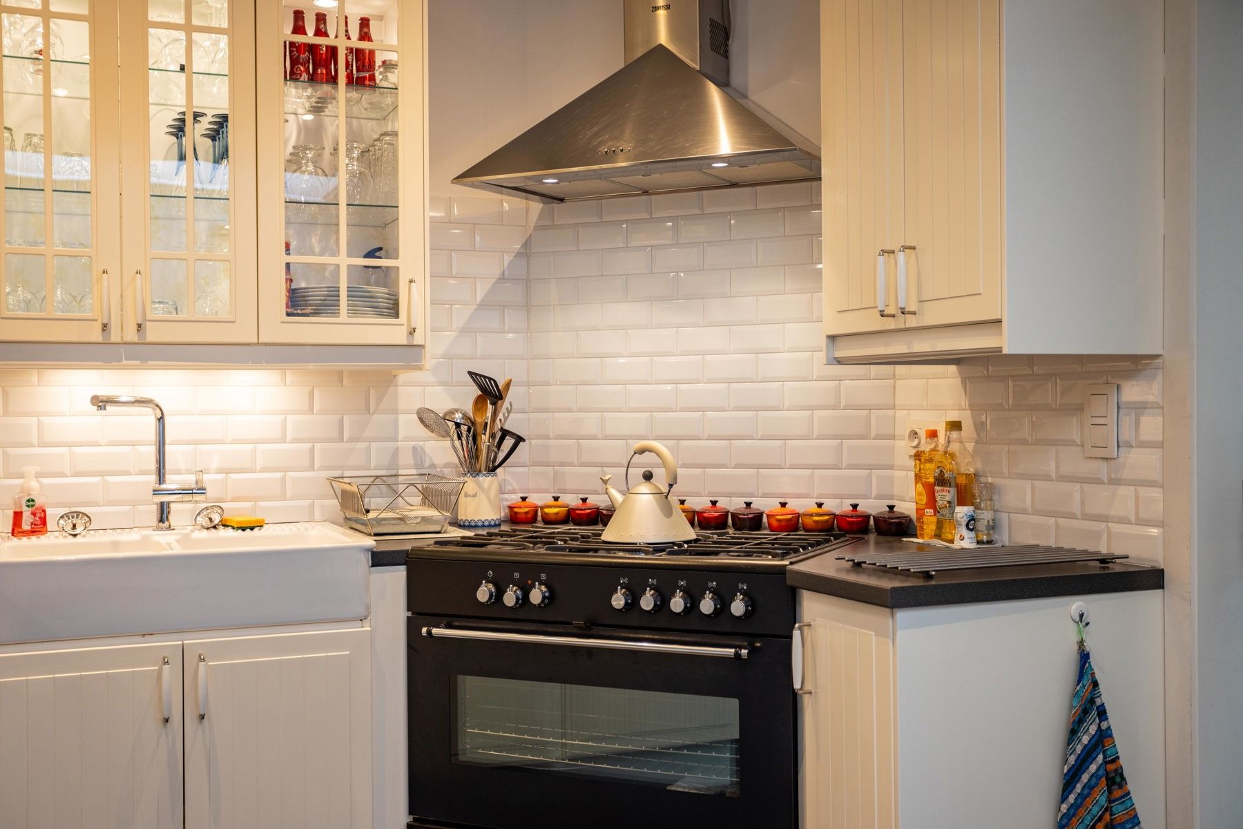 Huis te koop Edingseweg 282 - 9500 Geraardsbergen