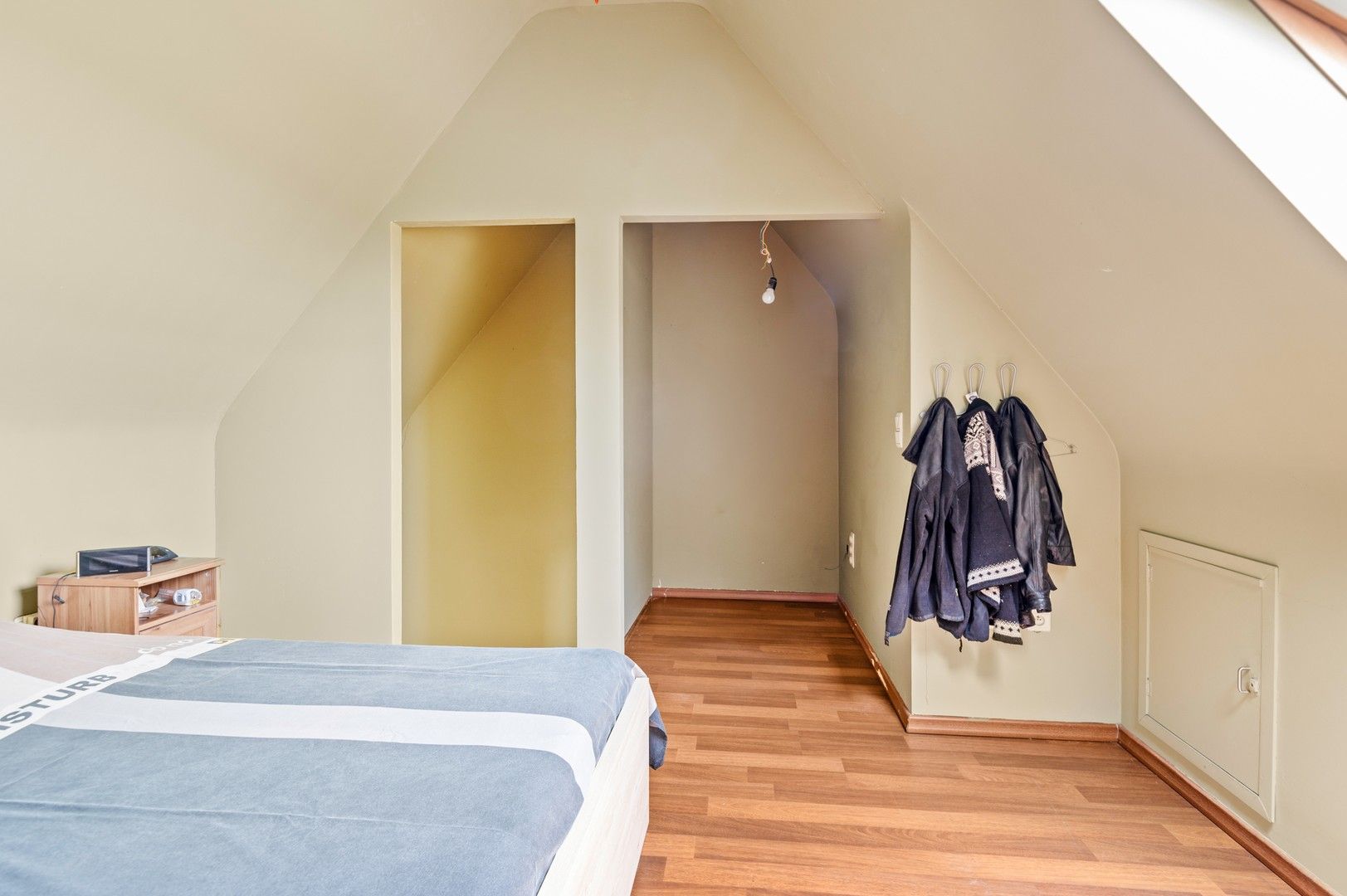 VERKOCHT onder voorbehoud foto 12