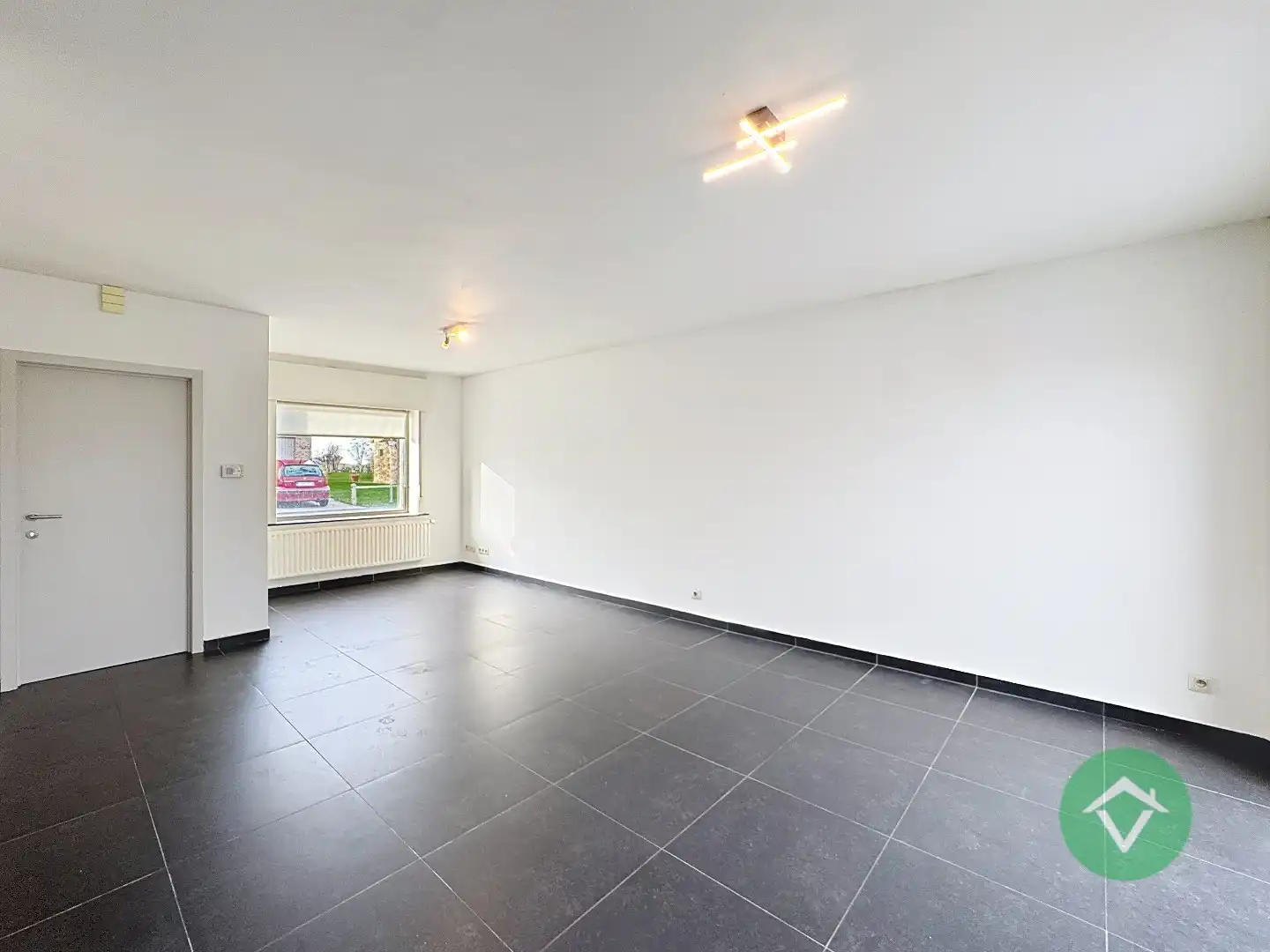 Instapklare woning met 3 slaapkamers te Koekelare, De Mokker foto 18