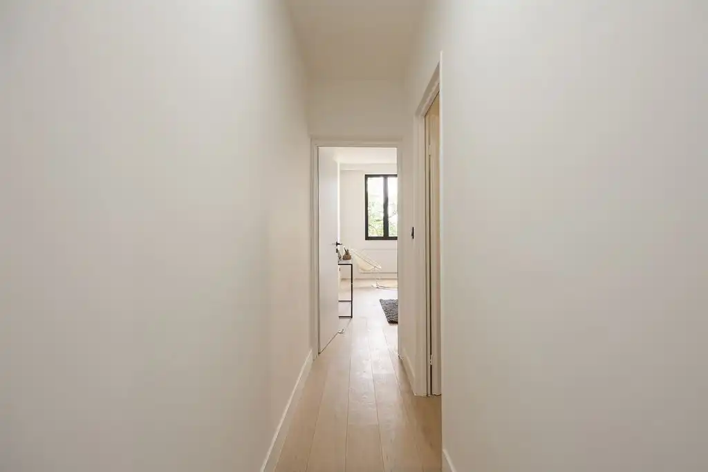 Instapklaar appartement in elegant gebouw foto 10
