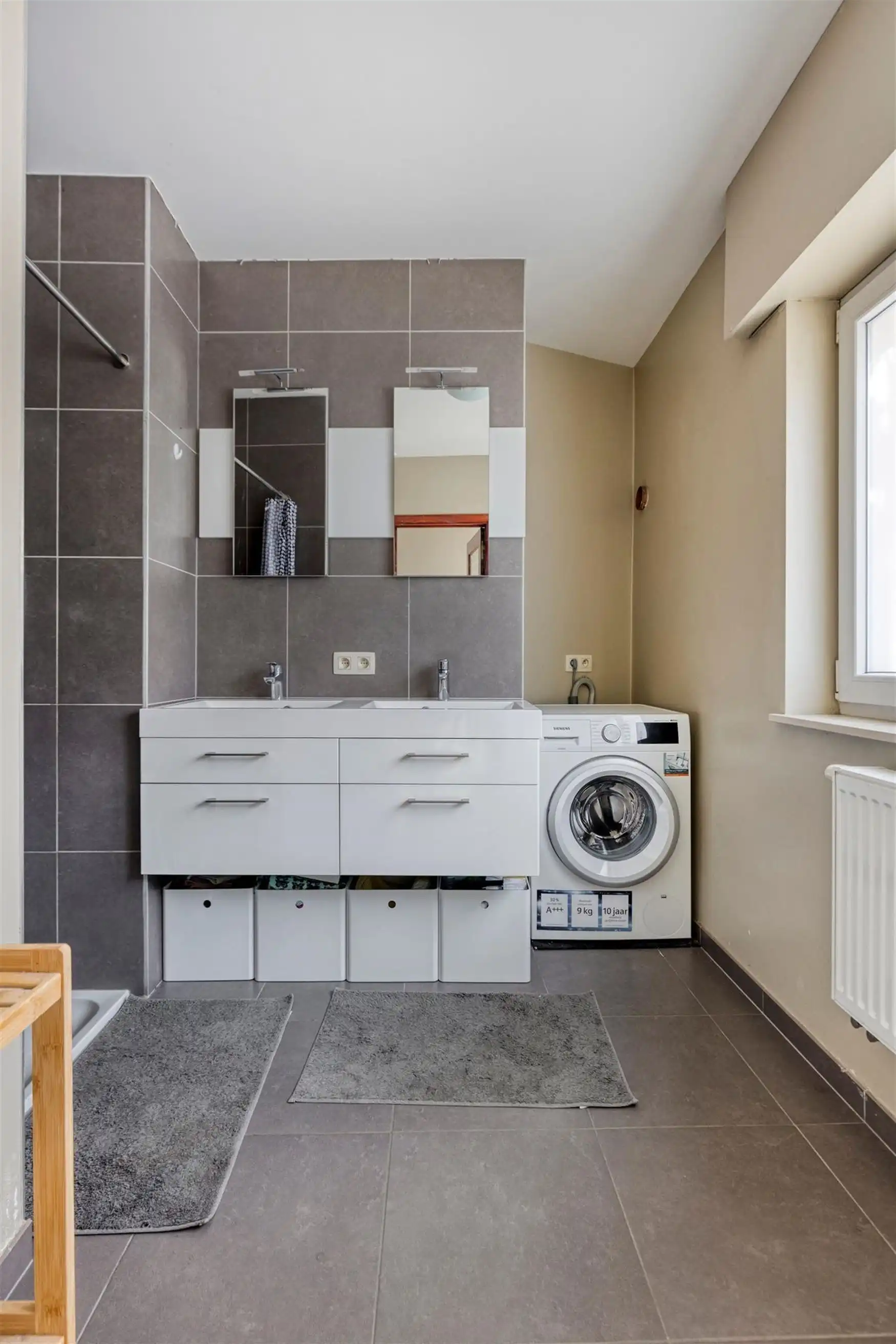 Ruime, energiezuinige woning foto 10