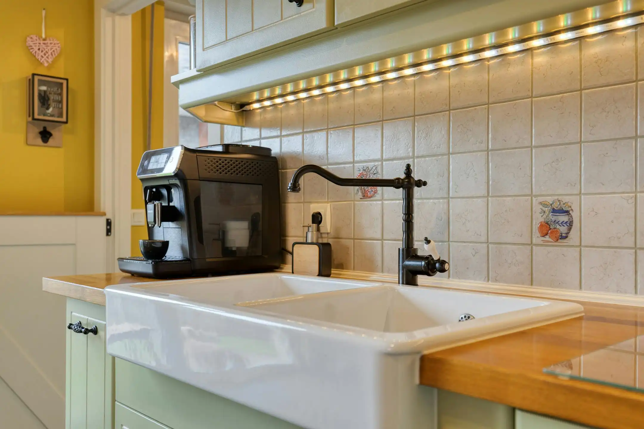 Vrijstaande woning te koop te Essen! foto 19