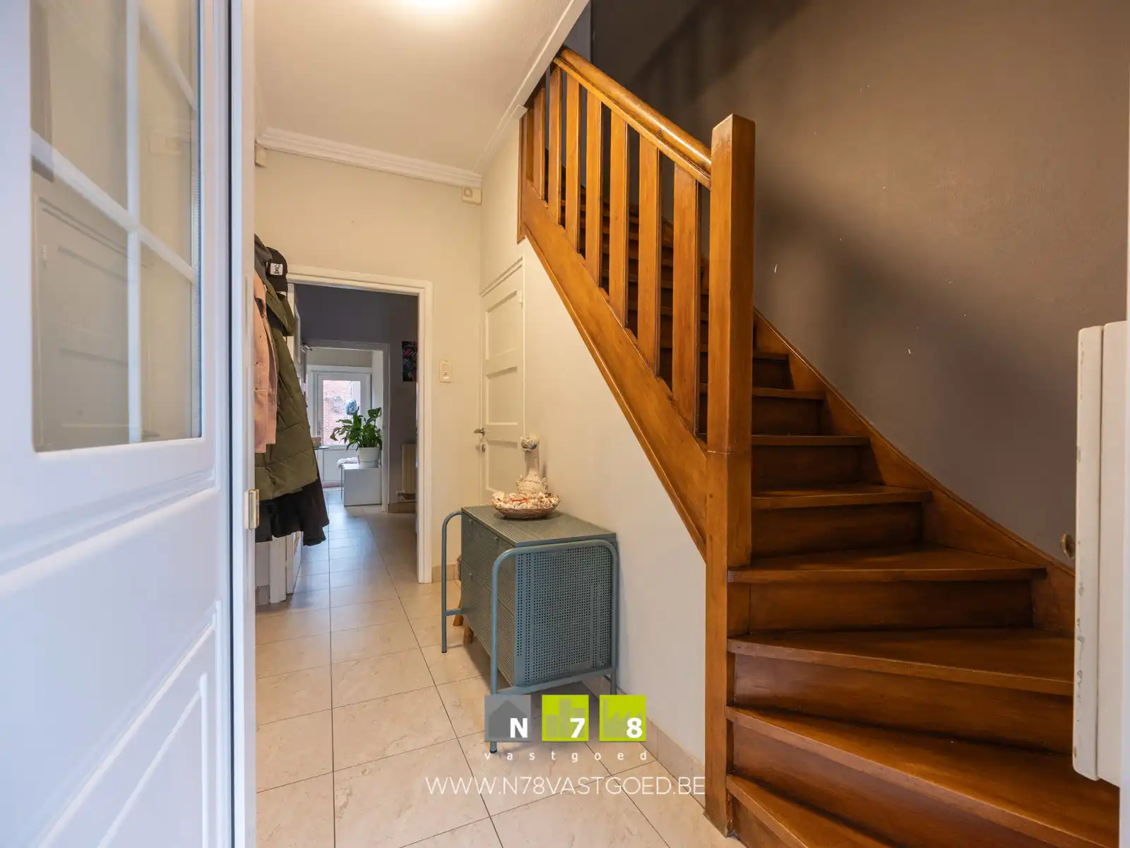 Huis te koop foto 20