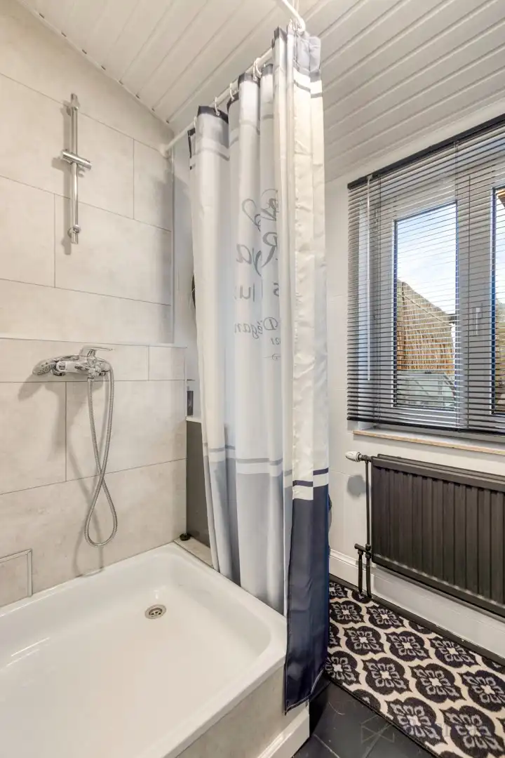 Recent gerenoveerde woning te koop in Ham foto 10