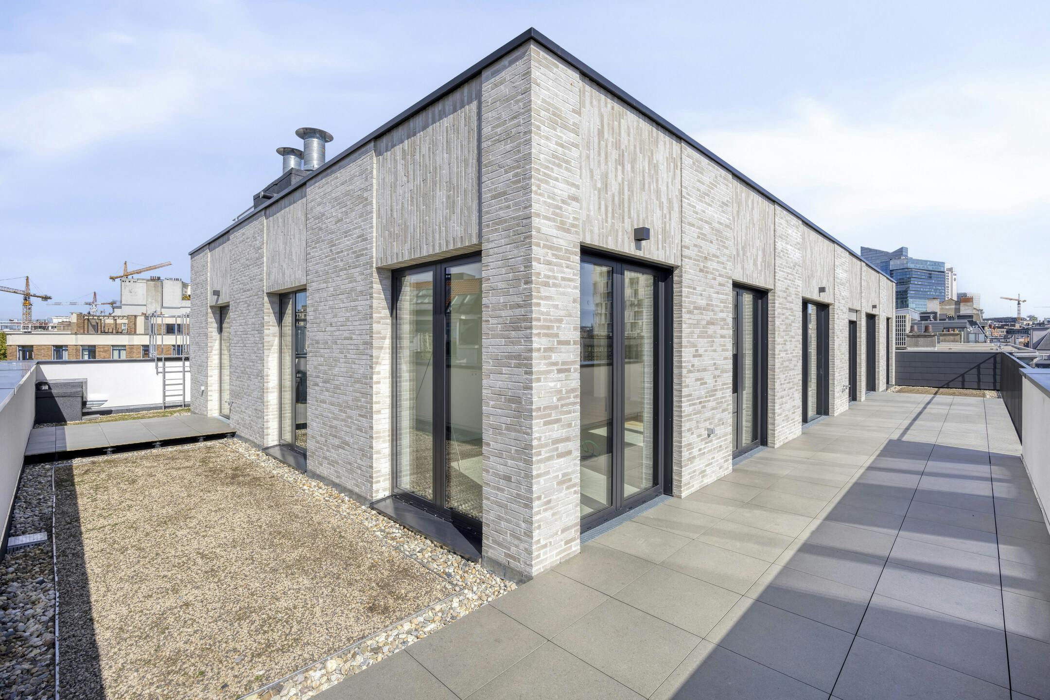 UniQ - 6% BTW - Opendeur 18/10! foto 15