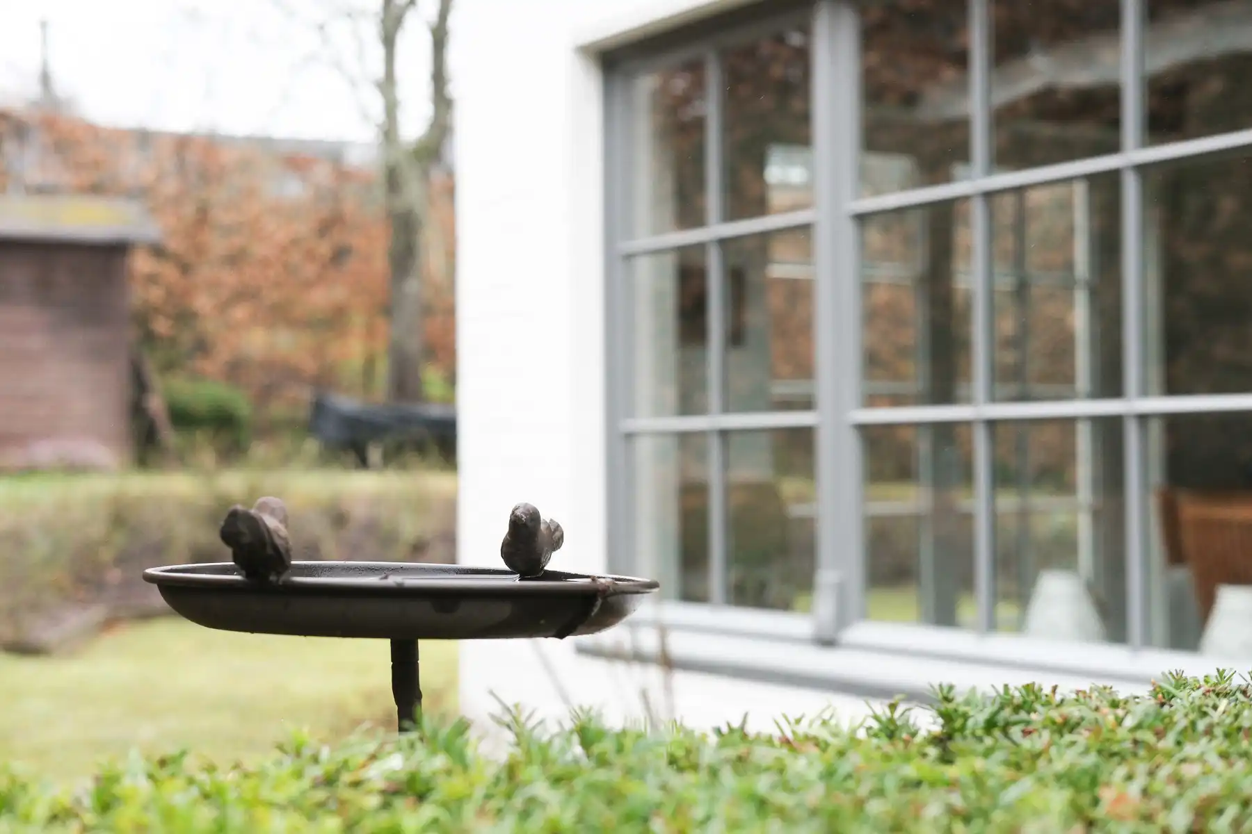 Villa te koop foto 34