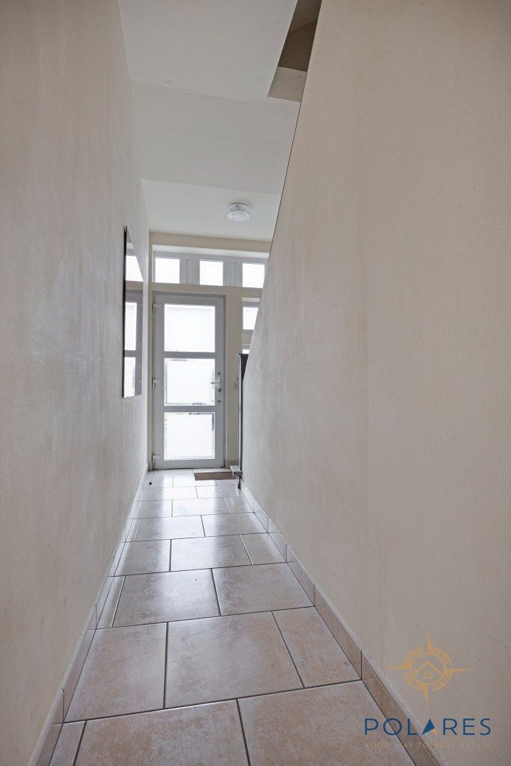 Lichtrijk appartement in Tervuren – Onmiddellijk Beschikbaar! foto 3