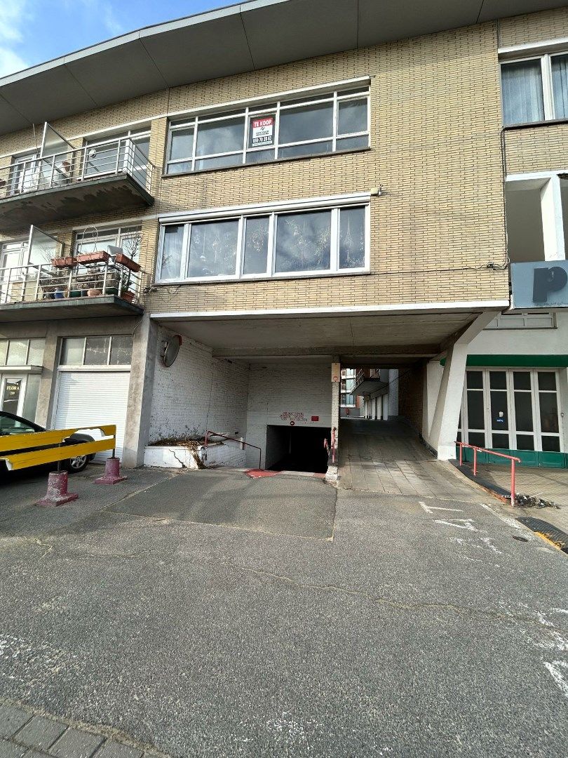 ()=>{if(producerUpdateValueVersion(node),producerAccessed(node),node.value===ERRORED)throw node.error;return node.value} Troonstraat 219 -/G50 - 8400 Oostende