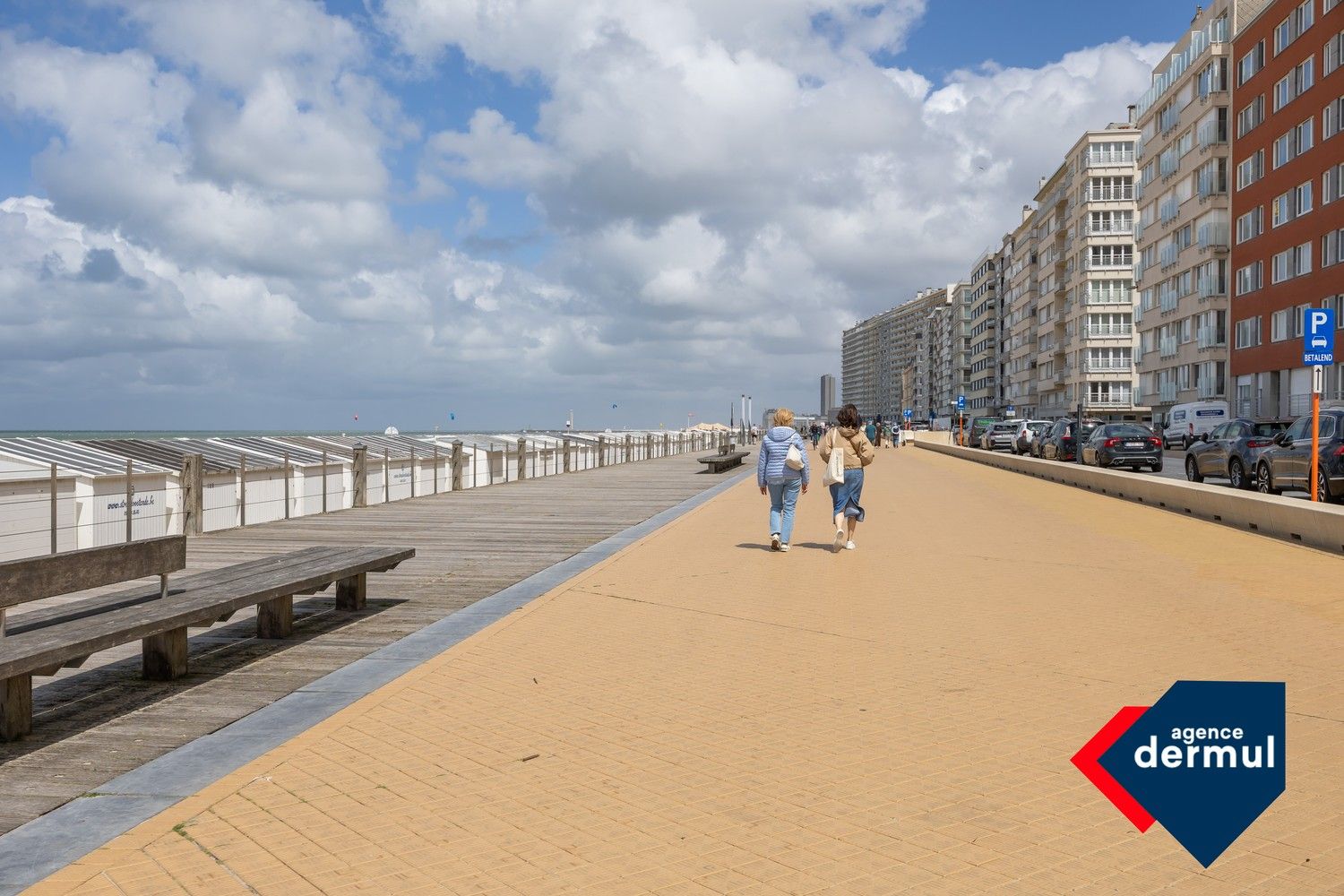 RESIDENTIE EMPEREUR foto 30