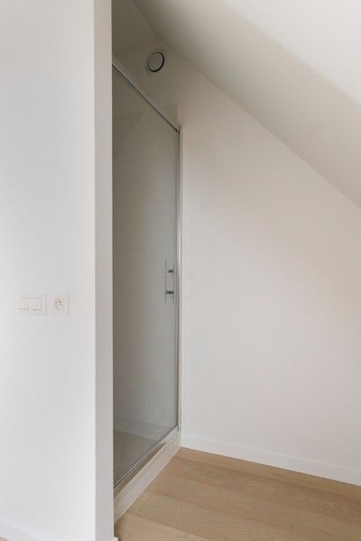 ✨Halfopen, volledig gerenoveerde gezinswoning met 3 slaapkamers TE KOOP in Rekkem! foto 16