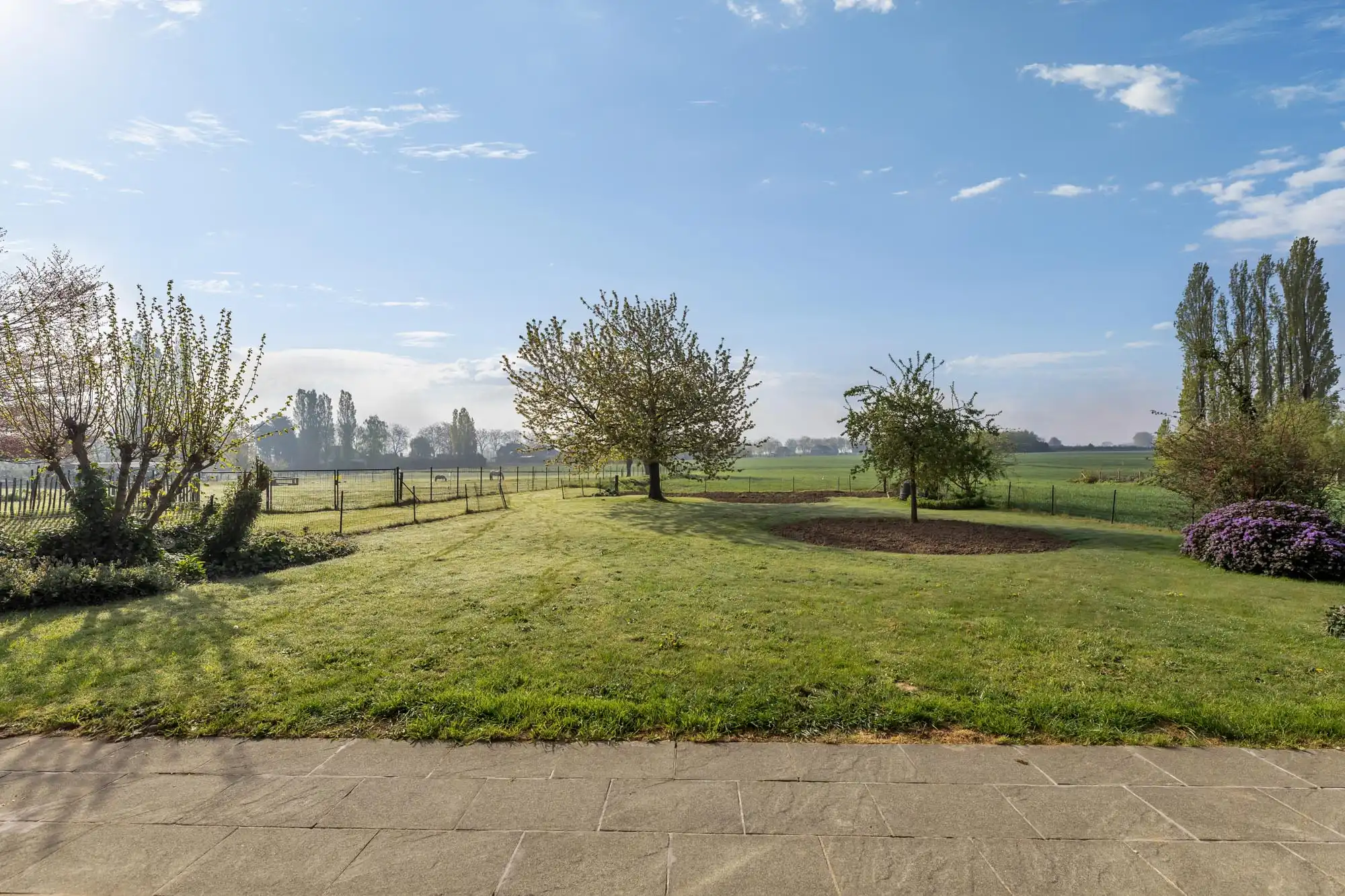 Landelijke villa op 18a 10ca met 5 slaapkamers te gooik foto 29