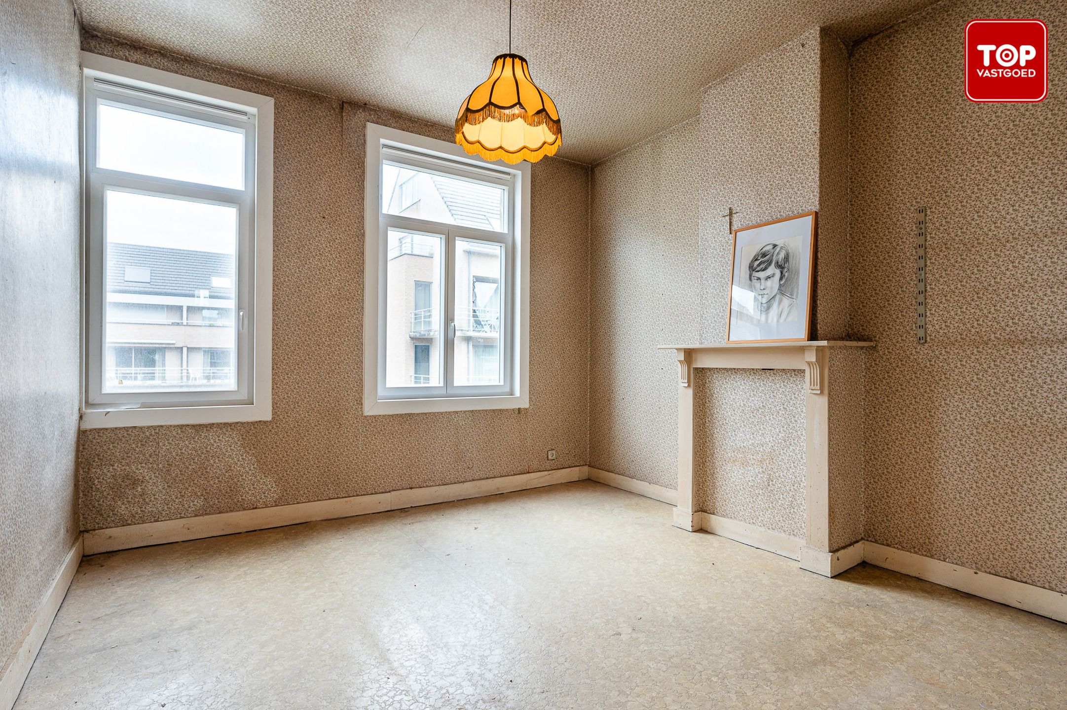 Te renoveren woning. foto 13