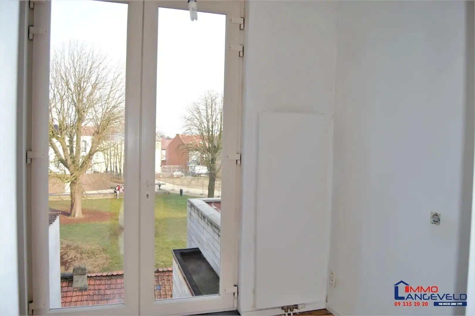 Appartement foto 6