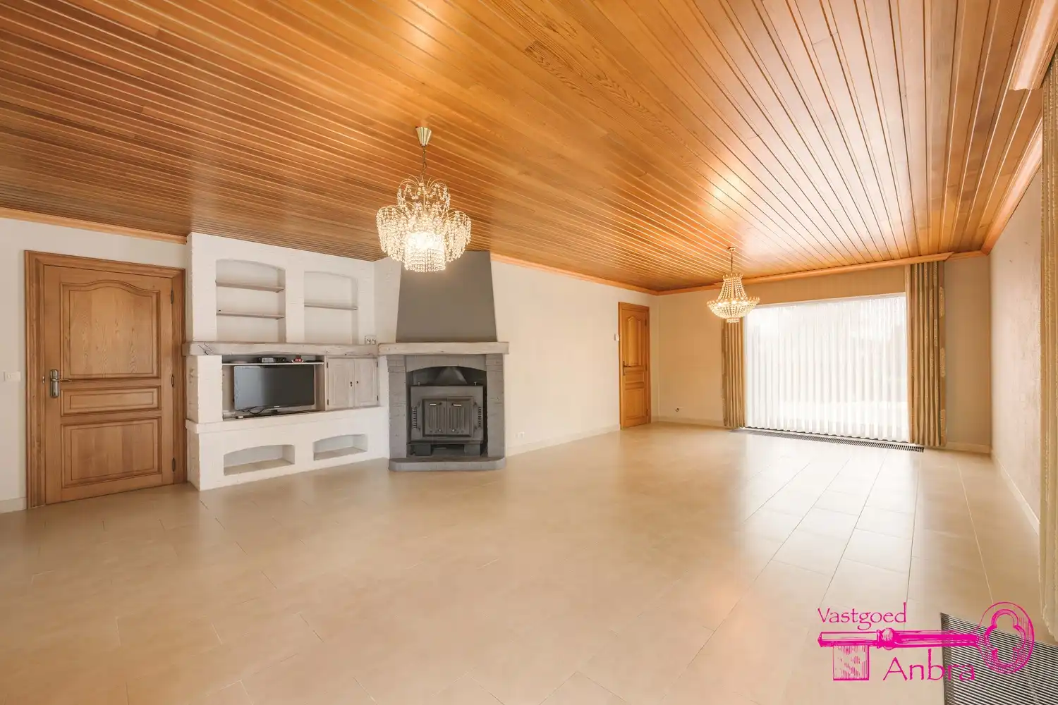 SPERRENWIJK 22 - 8760 TIELT (MEULEBEKE) foto 10