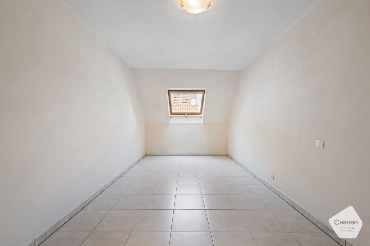 Instapklaar twee slaapkamer appartement in het hart van Blankenberge foto 8