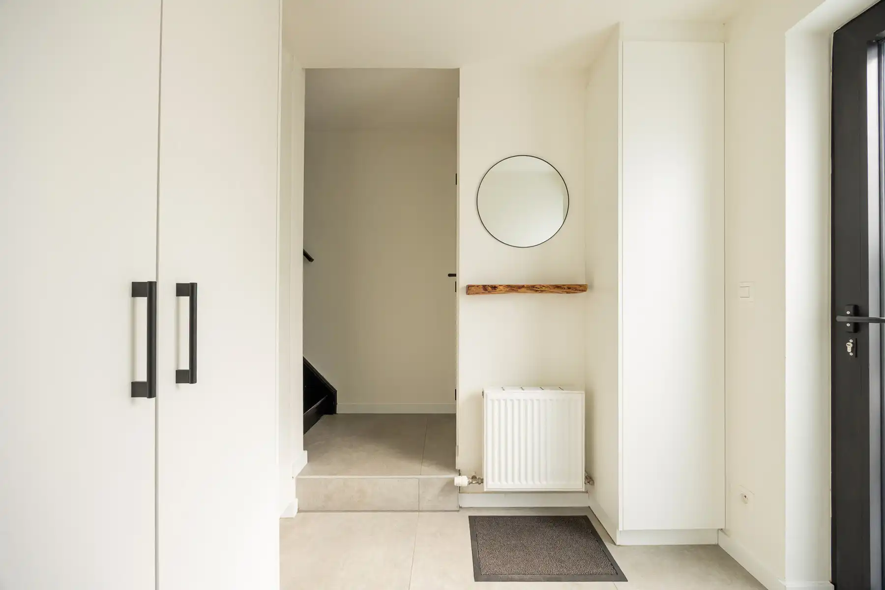 Huis te koop foto 15