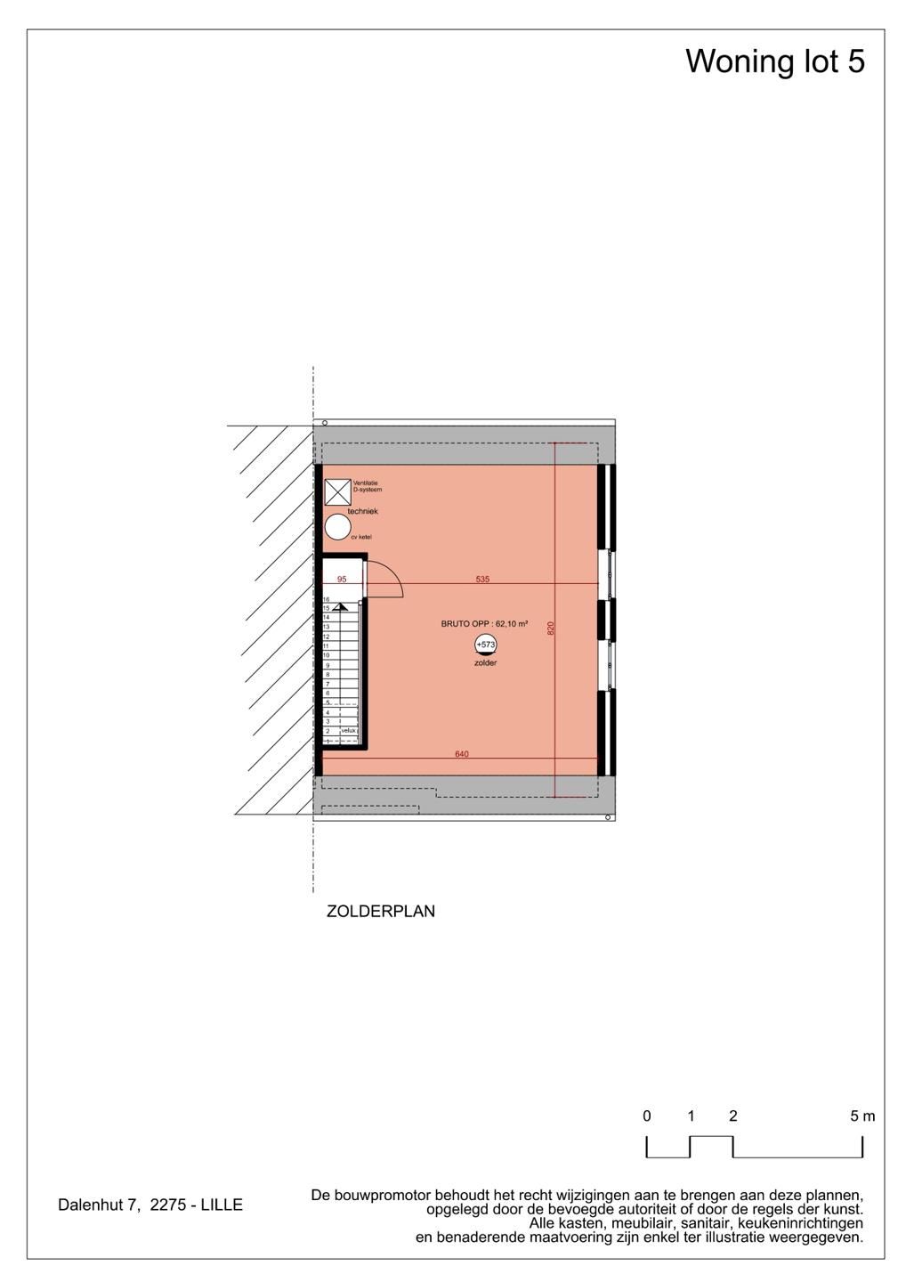 Half-open landelijke woning met 3 (mogelijk 4) slaapkamers. foto 9