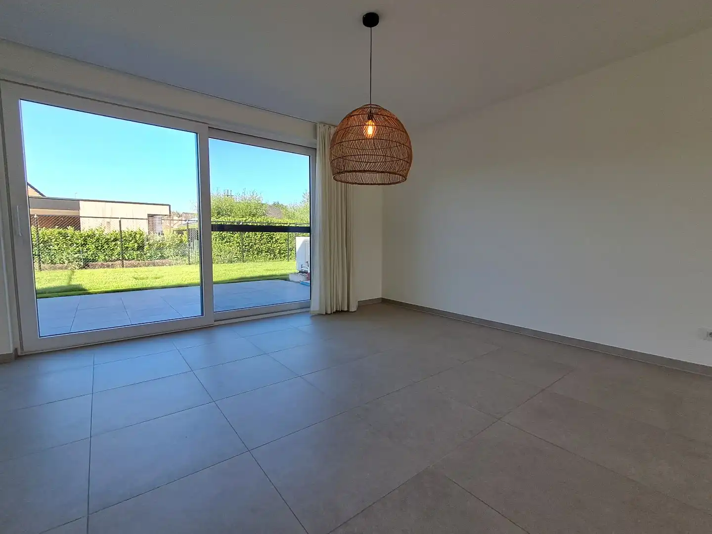 Mooie woning te Sijsele! foto 4