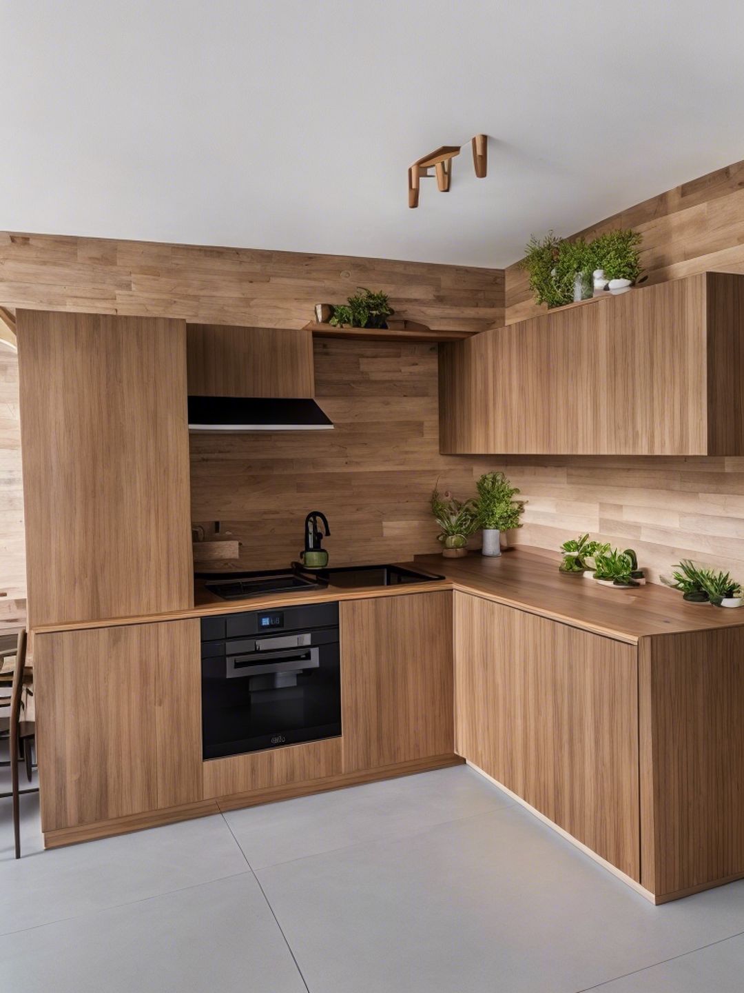 Appartement te koop foto 5