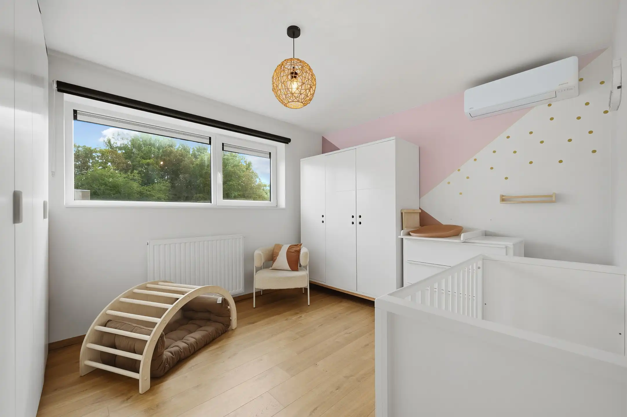 Huis te koop foto 9