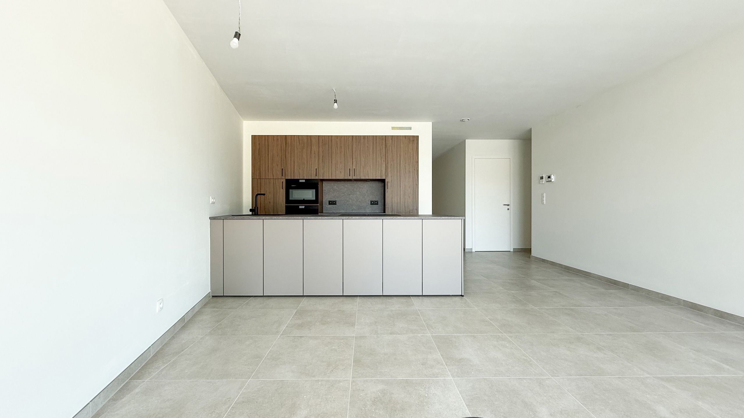 Appartement te huur foto 6