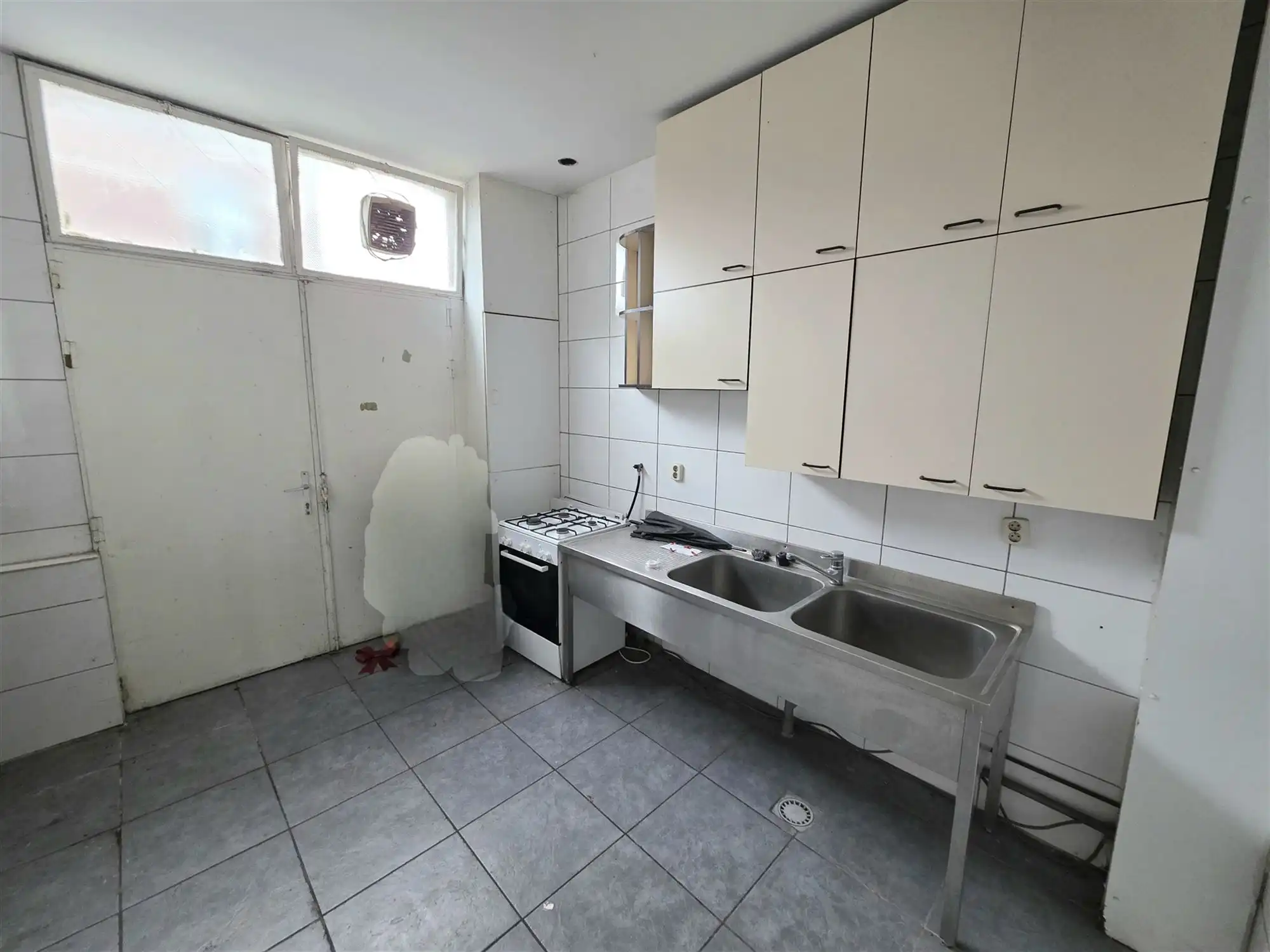 ééngezinswoning of kangoeroewoonst zou mogelijk zijn foto 8