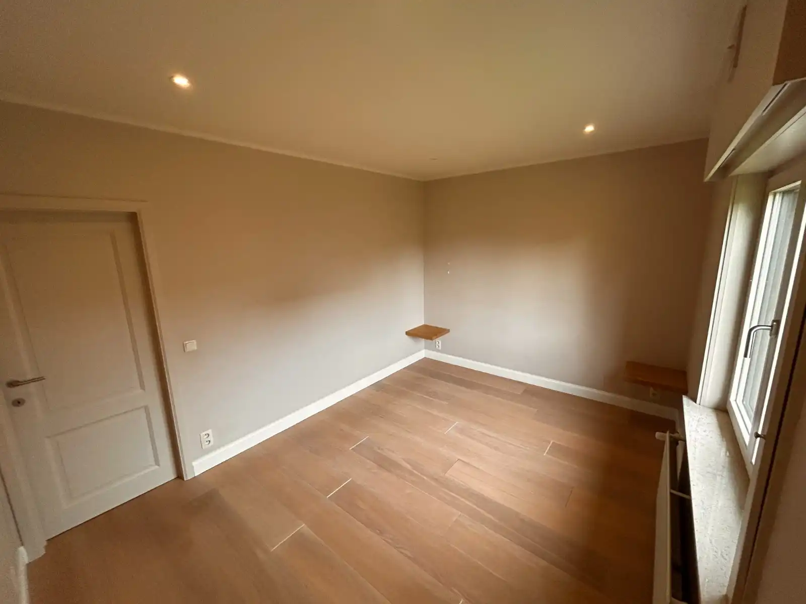 Instapklare woning nabij centrum Deinze foto 19