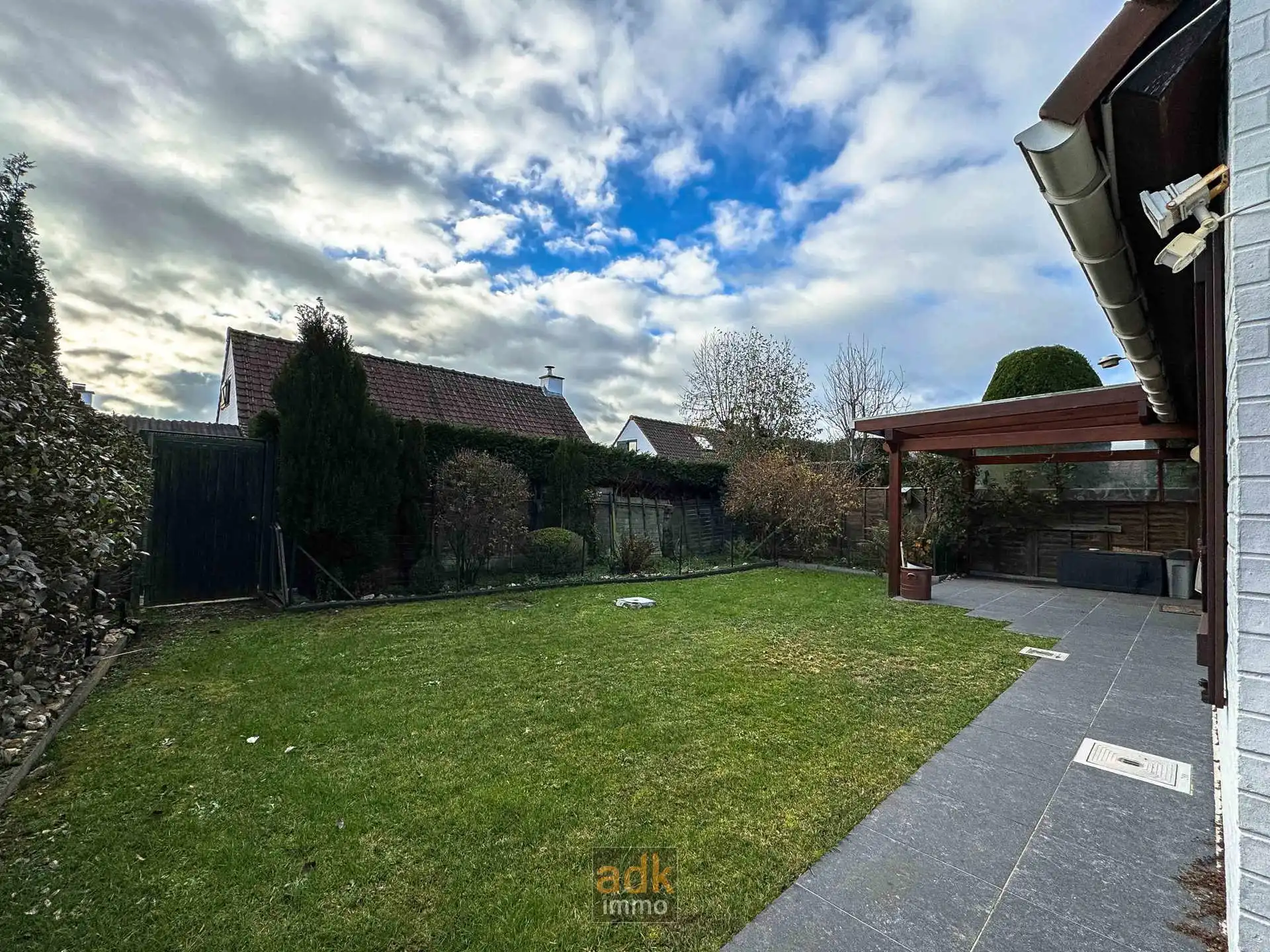 Vakantiewoning in Duinendaele – ideale mix van eigen gebruik én verhuurpotentieel foto 17