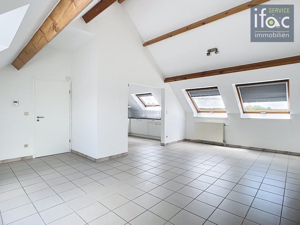 Appartement te huur foto 4