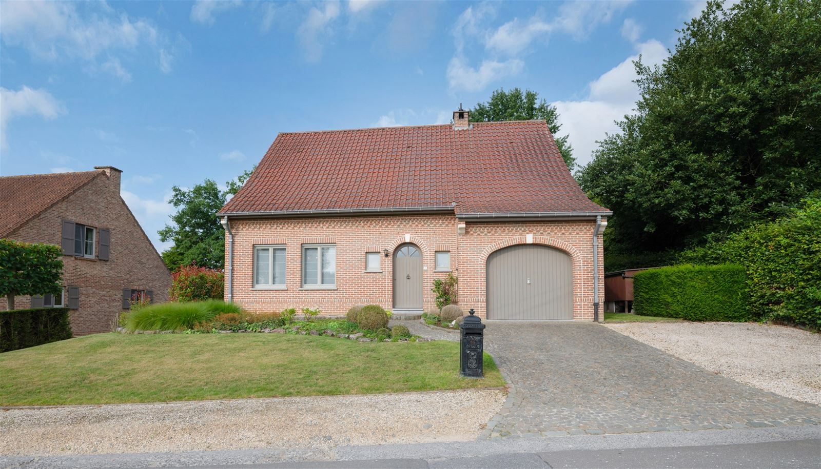 OPTIE foto {{pictureIndex}}