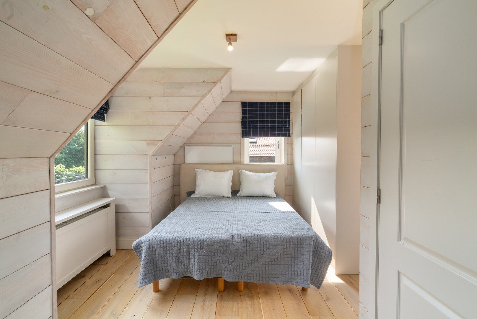 Subliem villa-landhuis met meerdere polyvalente bijhuizen, zwembad en open zichten. foto 19