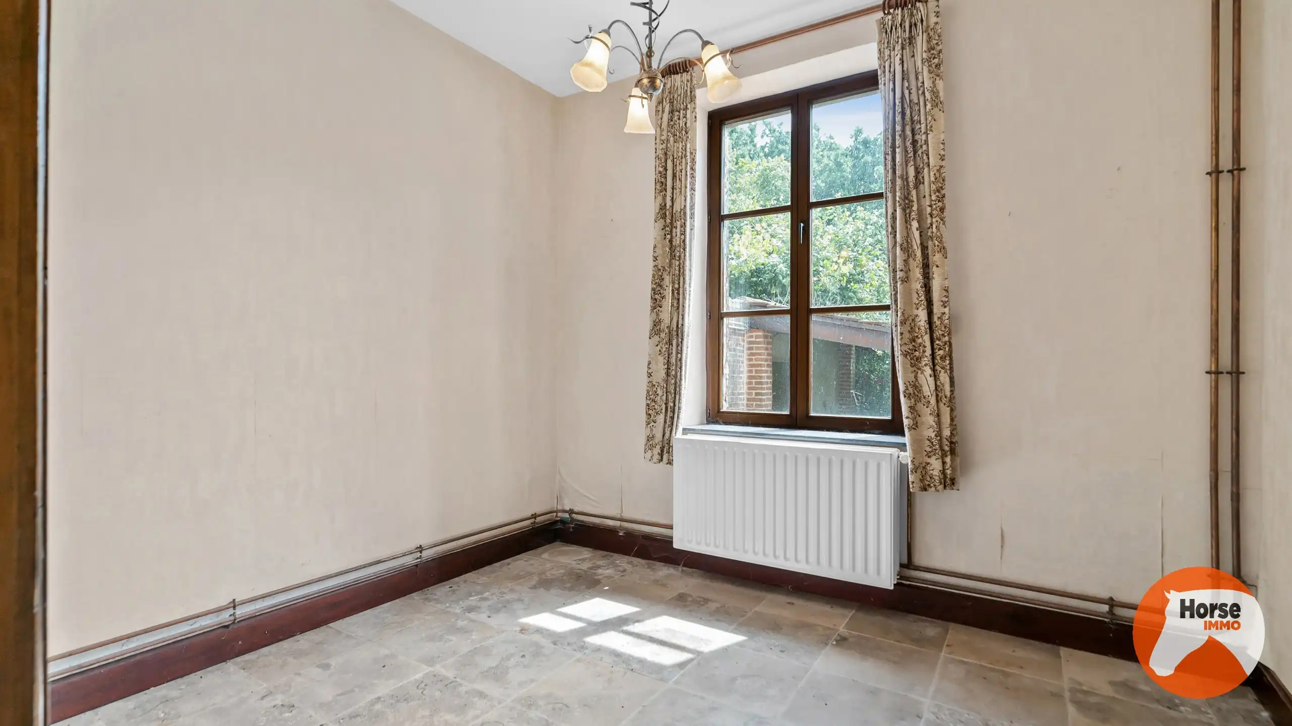 VOLLEZELE - Uniek gelegen karakterhoeve op ca. 2,4ha foto 22