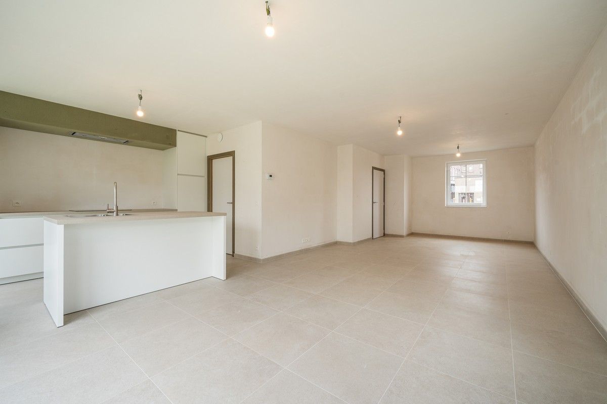 Hectaar realiseert vier moderne halfopen woningen In Oekene foto 3