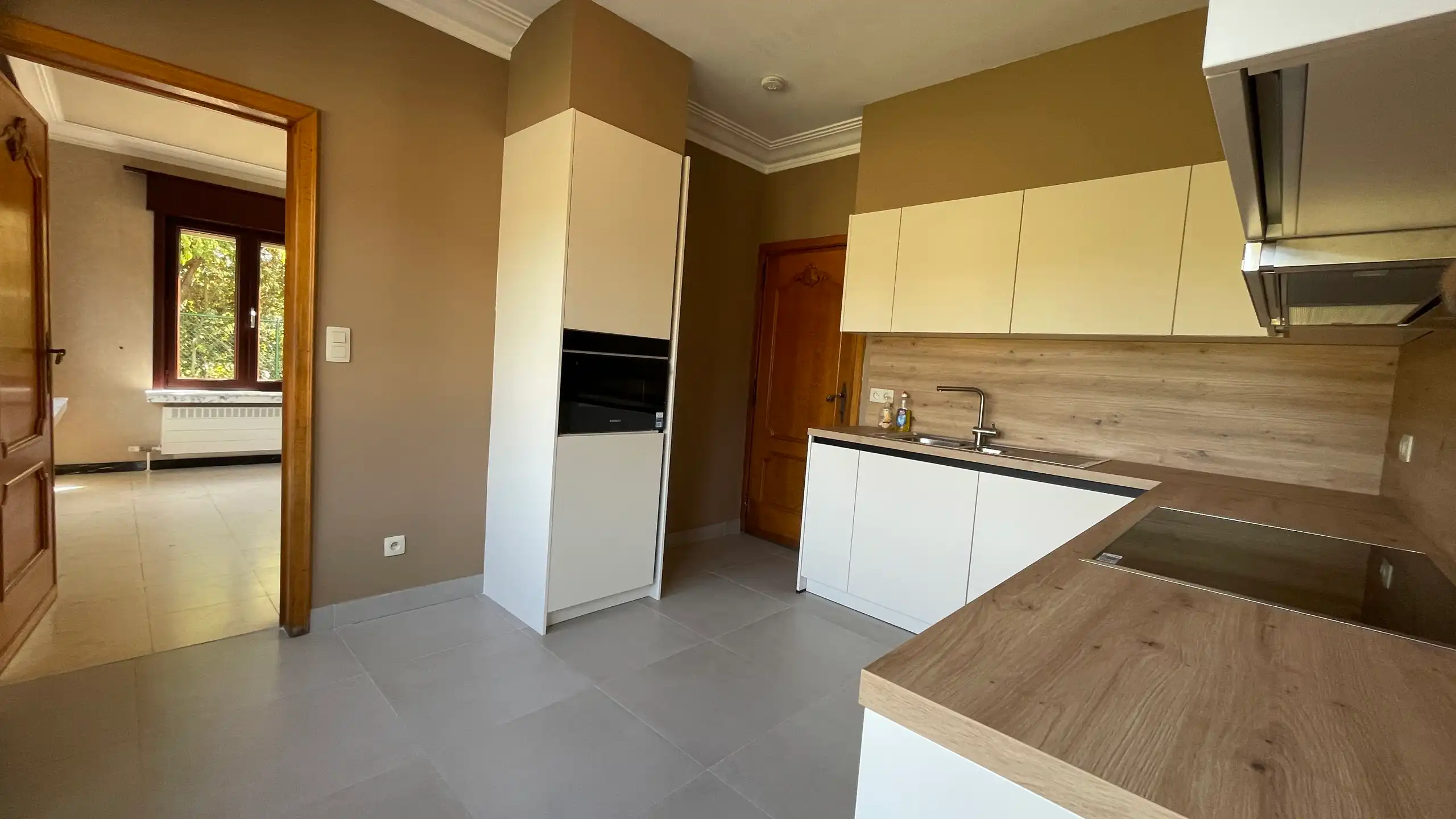 Huis te huur foto 5