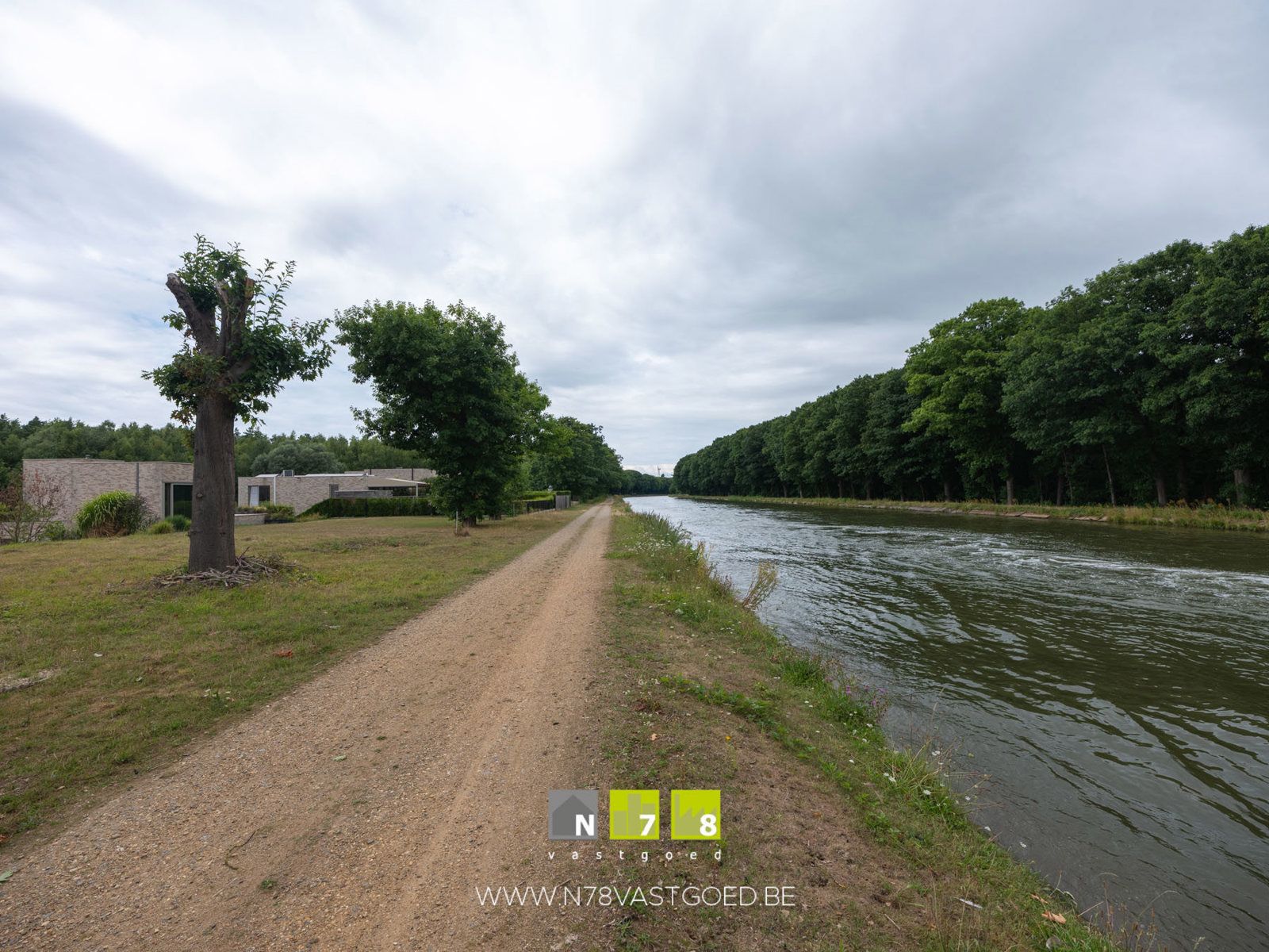 Grond te koop foto 15