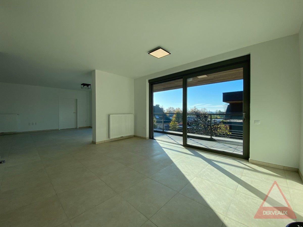 Moorslede – Instapklaar appartement met 2 slaapkamers en ruim terras foto 6