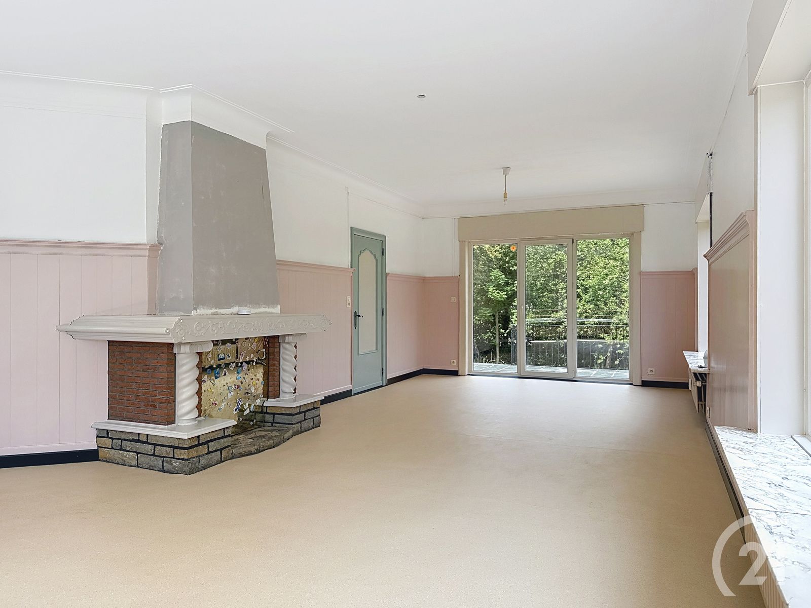 Ruime woning te huur in Aarschot! foto 4