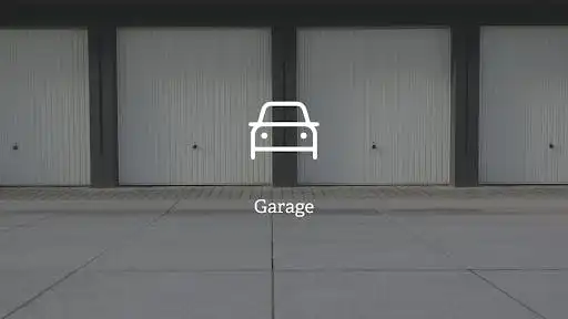 Garagebox te koop in Brugge centrum foto 4