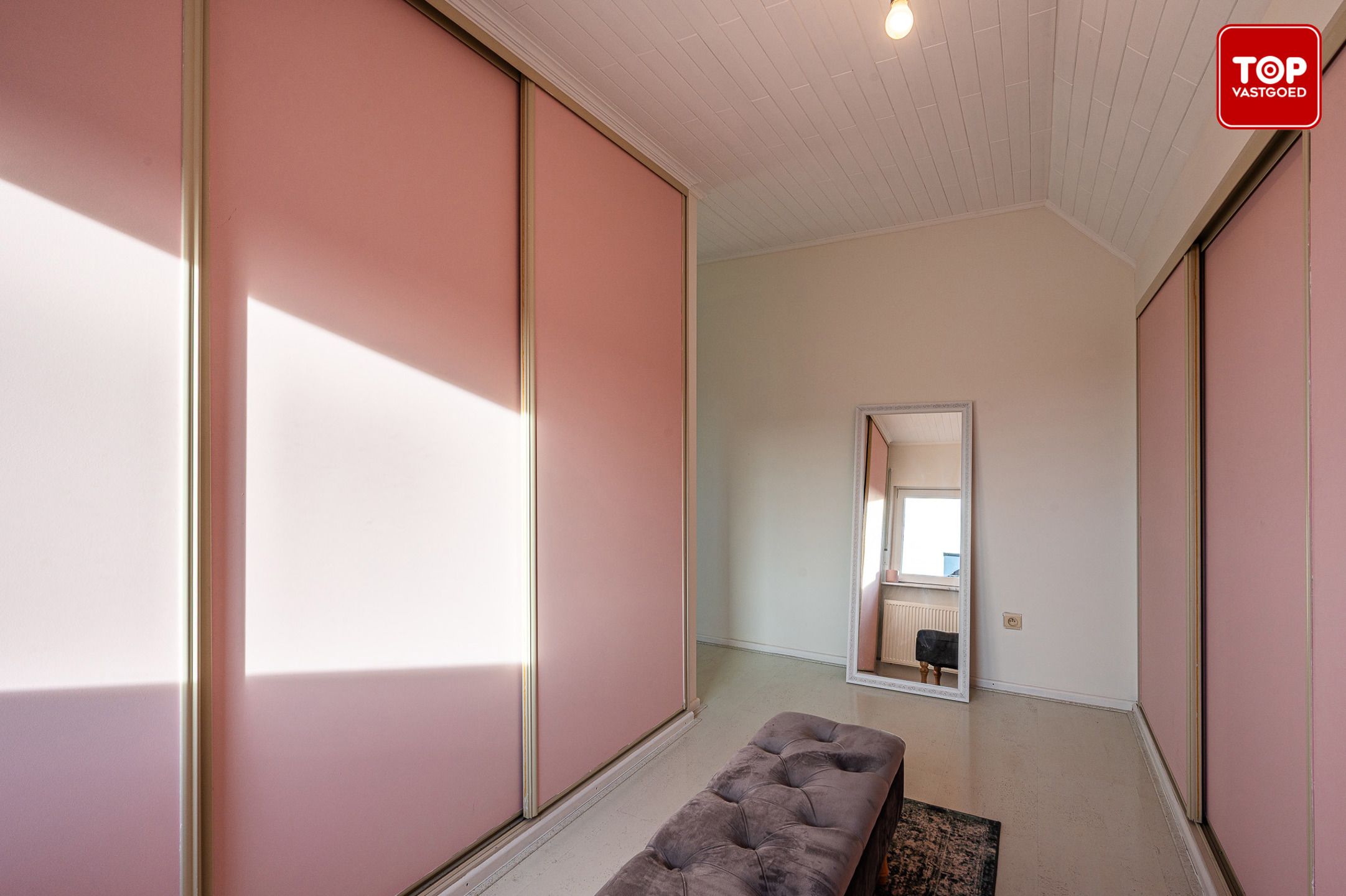 Instapklare woning op een rustige locatie foto 12