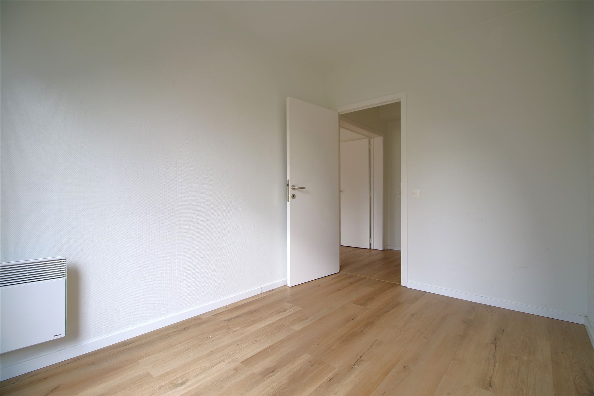 Instapklaar appt 2 slpk foto 13