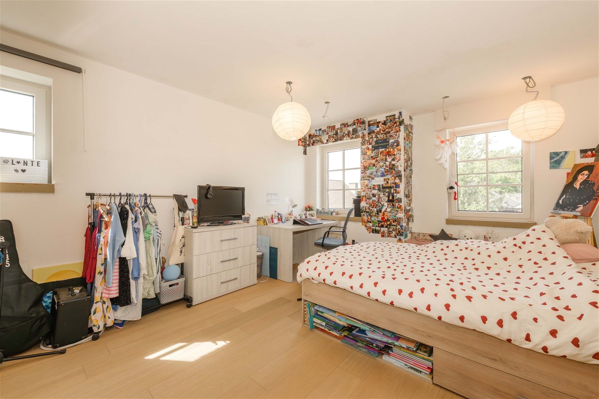 Villa foto 22