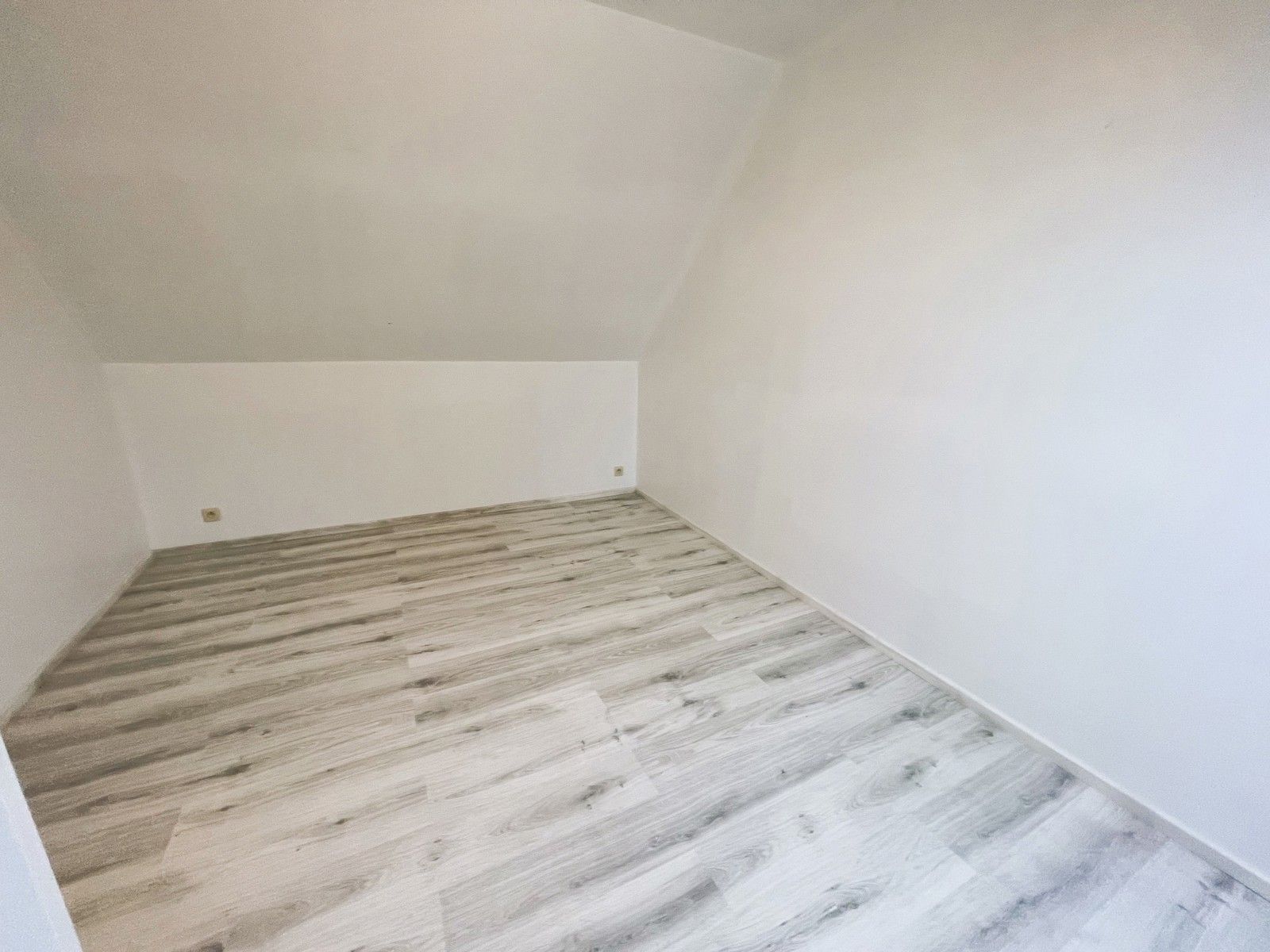 Duplex appartement in het centrum van Ninove foto 10