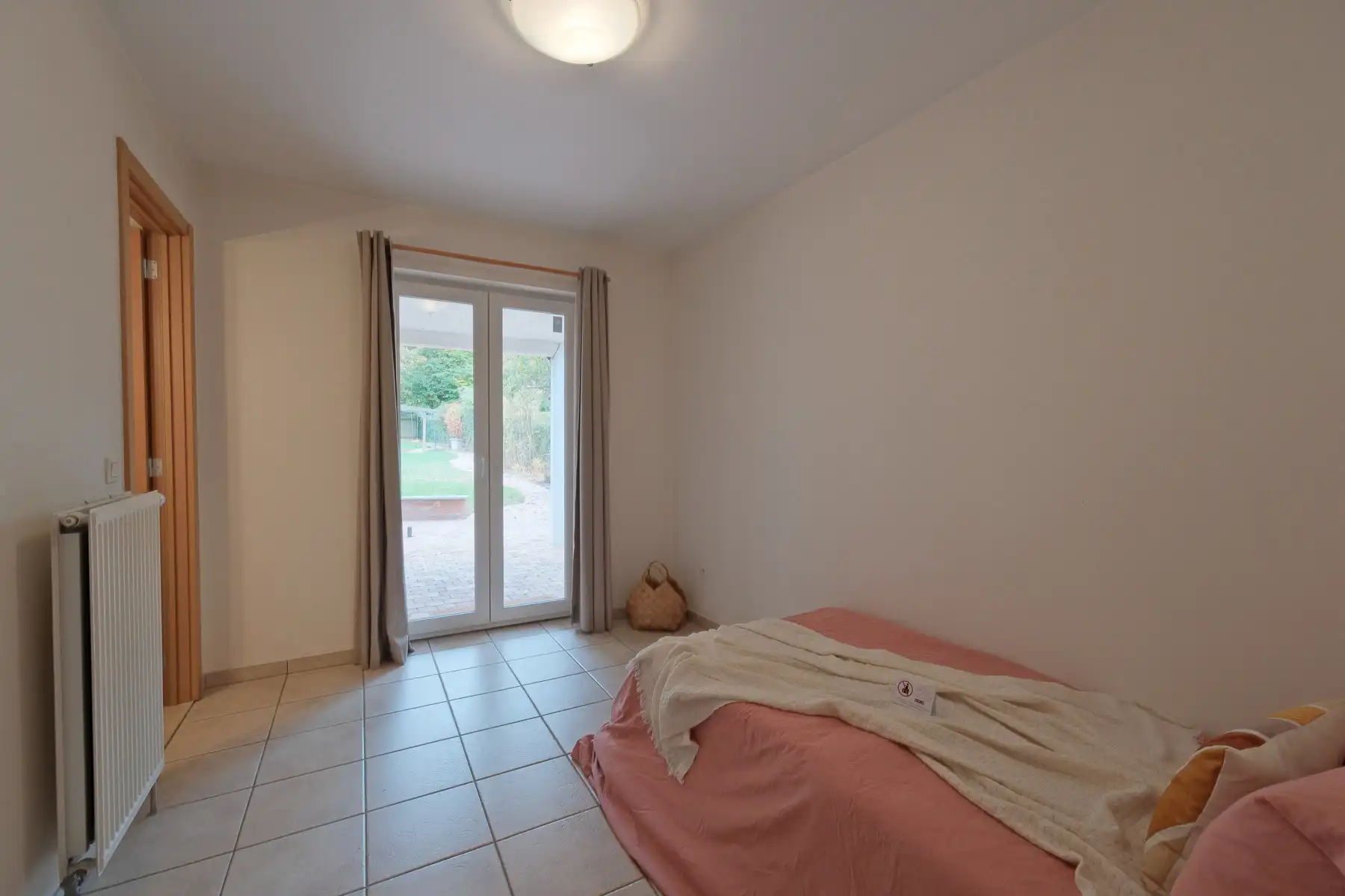 Huis te koop foto 16