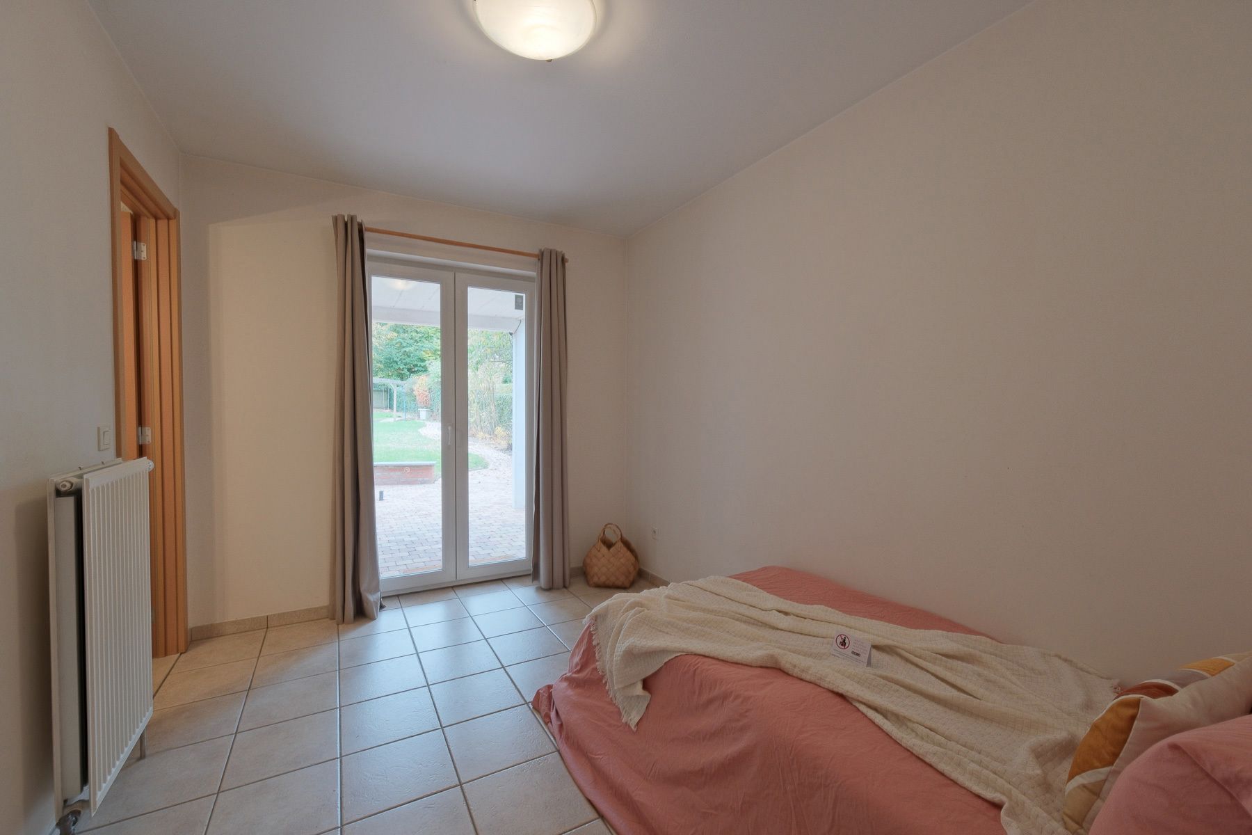 Huis te koop foto 16