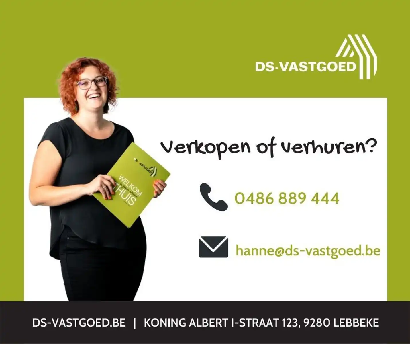 Eengezinswoning met top EPC A! foto 17