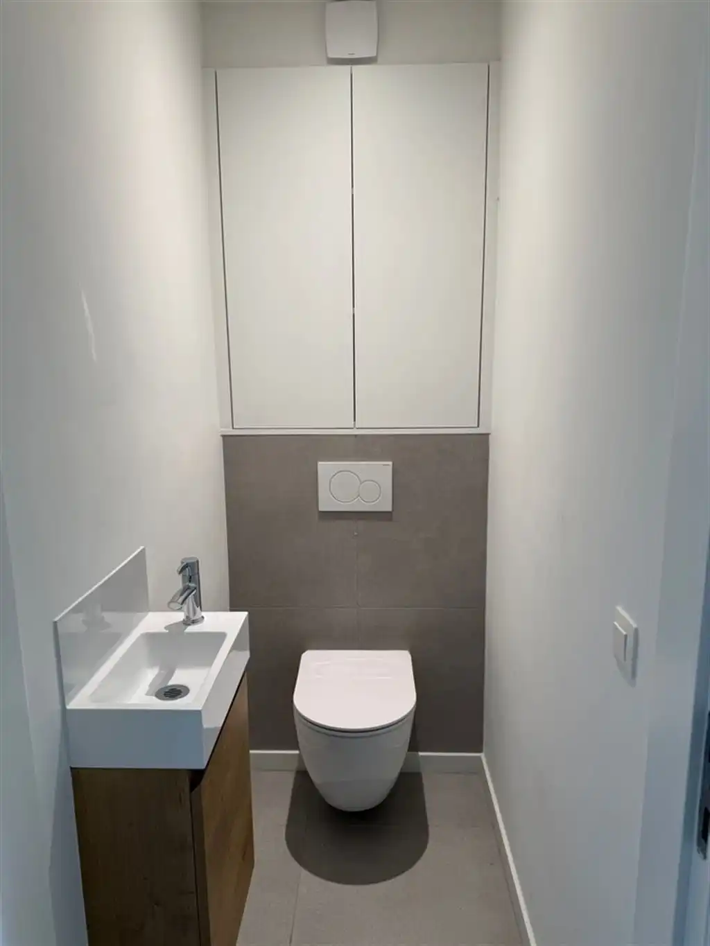 Appartement foto 9