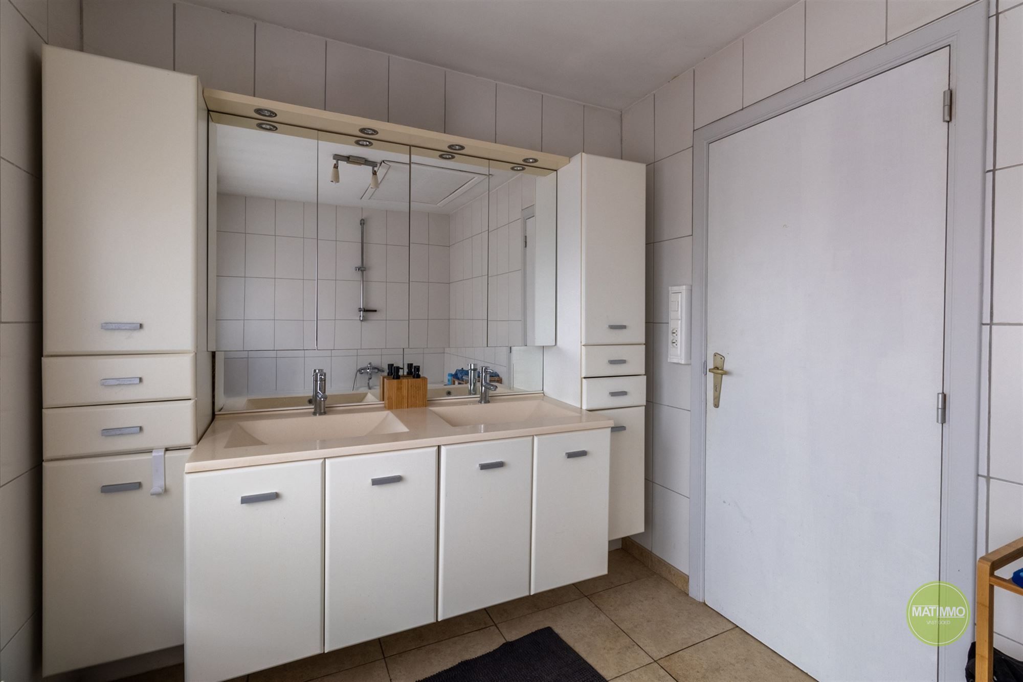 Leuke gezinswoning met zuidgerichte in Meerhout foto 18